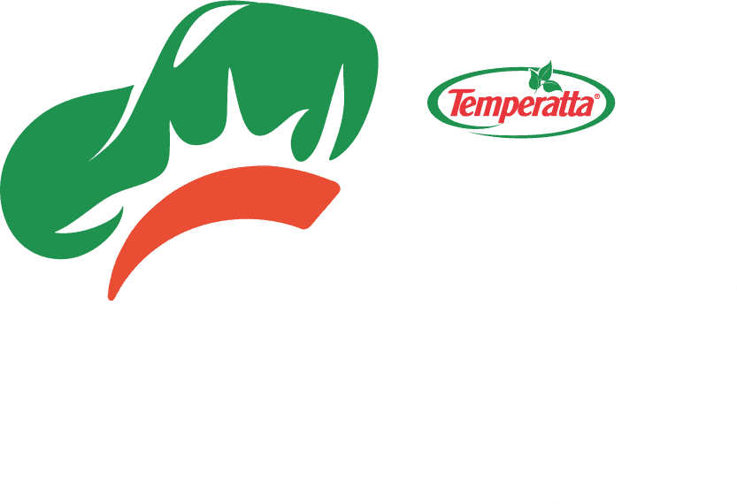 Self Chef